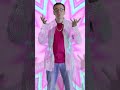 Affirmations with logic
