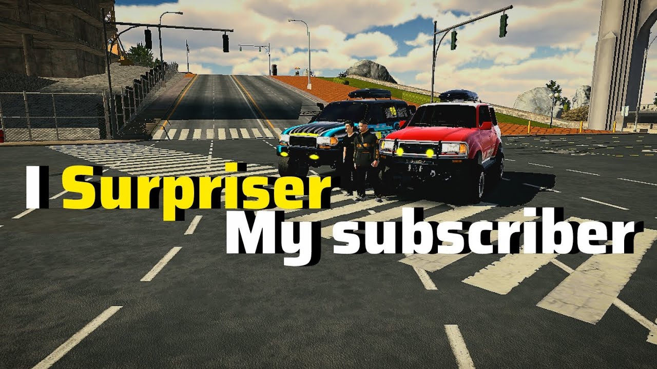 Subscriber gift കണ്ടു ഞെട്ടി😱😱