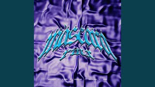 Mascara (Remix) (feat. Juhn) - Mvchoo23, K John, Hades66 & Yan Block