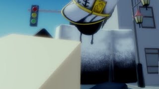 Roblox [AUT] Exploit be like.