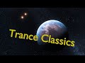 Trance Classics (1998-2005)