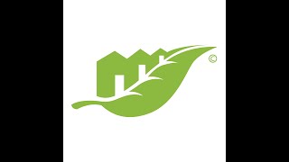 Recording: American Jobs Plan & proposed Legislation on Lead Poisoning Prevention and Healthy Homes