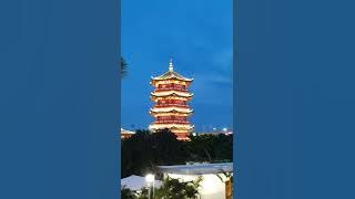 Yi Dong De Xin ( Jiang Yu Heng )