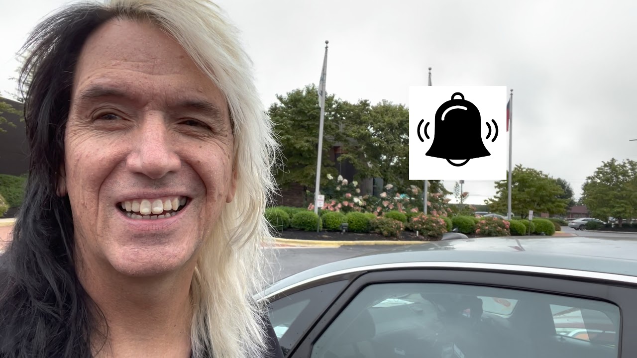 Asheville Guitar Show 2021!