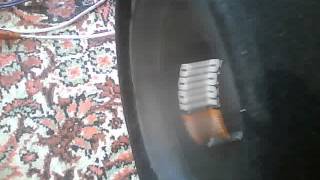 jbl1000w.mpg