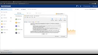 Electrum - Split & Claim Your Bitcoin SV - ( BSV Hardfork )
