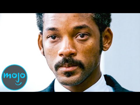 top-10-inspirational-movie-scenes