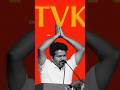 Thalapathy Vijay — South ka Superhero ya Silent Revolution? #ThalapathyVijay #SouthIndia #thala