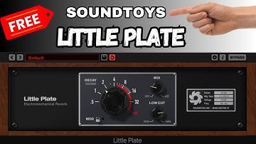 Plugin That (Shouldn’t Be Free) Limited-Time 🔥