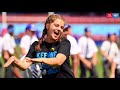 CHOC Children's Carnival - Rewind
