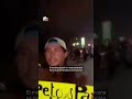 Caravana Migrante ya no Busca llegar a Estados Unidos