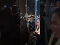 günahların şehri pattaya yaşam