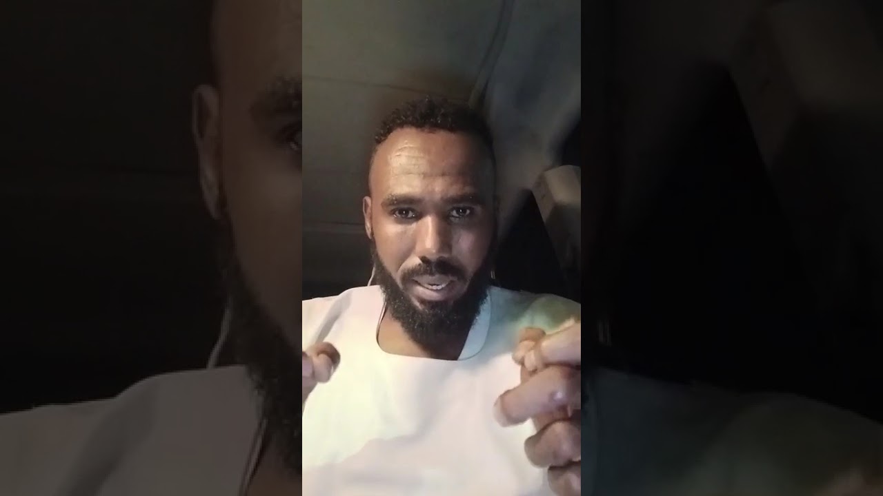 محمد ابو الدهب | عمليات عسكرية وتدمير غرف مسيرات