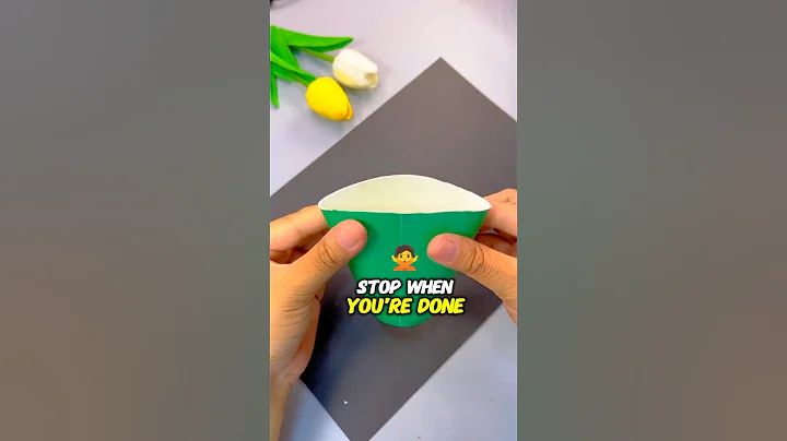 Life-Changing Quotes for Success....#lifelessons #wisdom #motivationalspeech #motivation #mindset