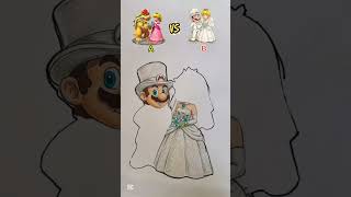 #supermariobros #marioart #supermario #mariobros #supermariomovie #art #mario