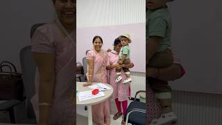 Sunday Hyderabad  vlog | Dr. Silpahasa samalla top gynecologist #pregnancy #womenshealth