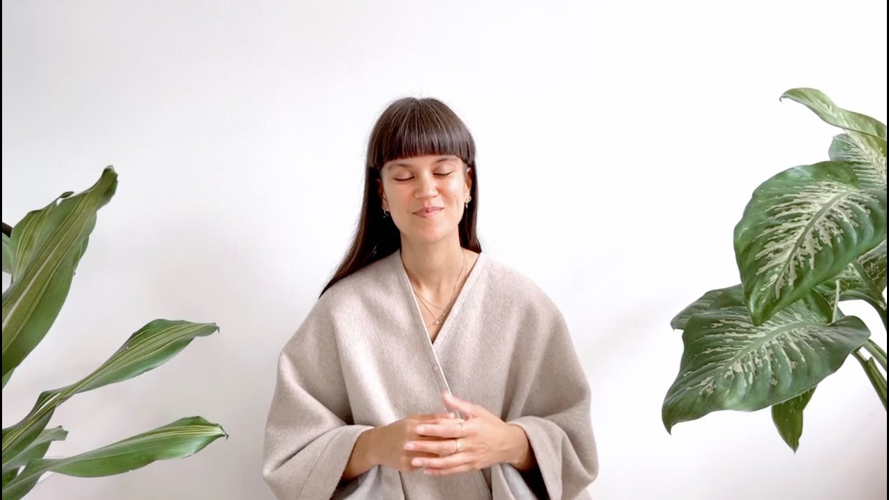 How to invite more magic into my life | The Council of Light