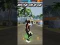 free fire shayari #universeshorts #pubgmobile #register #total gaming#desi gamer#shayari#music