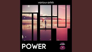 Download Lagu Era