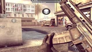 【MC4】FFA SOCAR-S A1 Non Custom