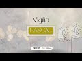 Vigília Pascal  | Sábado de Aleluia - 19/04/2025