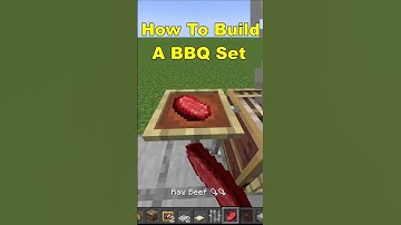 Minecraft viral TikTok build hacks you must try part 9 #shorts #viral #minecraft