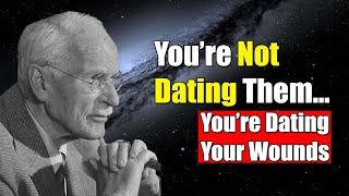 Why You Keep Dating the Same Person (Different Face)