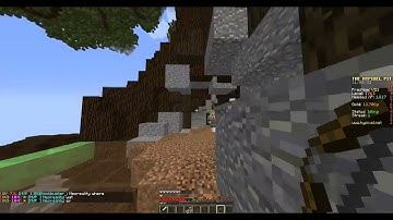 Save lives on OG map with 0 blocks - Hypixel Pit