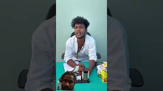 surajroxnewvideo #surajroxofficial #surajroxcomedy #vikramcomedy #comedy #funny #comedymoments