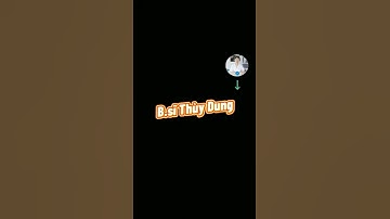 [3D] ĐIỀU TRỊ RĂNG | Nha Khoa Quốc Tế Athena