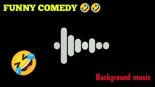 Sad sound background music 🤣🤣 NCS non copyright music 🎶🎶 #shortviral