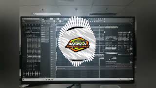 Breaklatin Hype Remix Apt Rosé X Bruno Mars Marv H Rmx