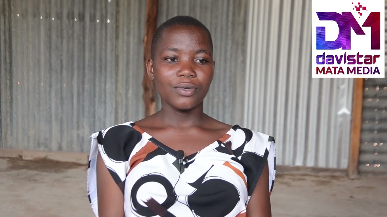 HUSNA ALIEINGIZWA KWENYE UCHAWI NA KUJIKUTA AKIONA JINSI WATOTO WACHANGA WANAVYOLIWA NYAMA