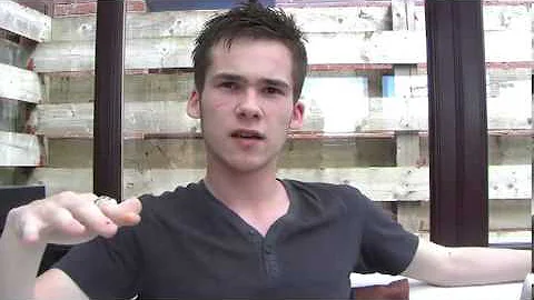 How to Have Longer Lucid Dreams