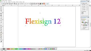 Flexisign 12 Download for windows 10 ,11 (x32bit,x64bit) | Install Flexisign software 2024