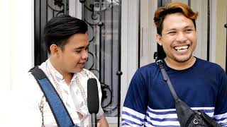 Berapa Harga Outfit Labela?