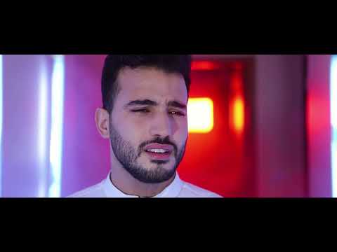 محمد-طارق---يا-إلهي-|-mohamed-tarek---ya-ilahi-beautiful-nasheed