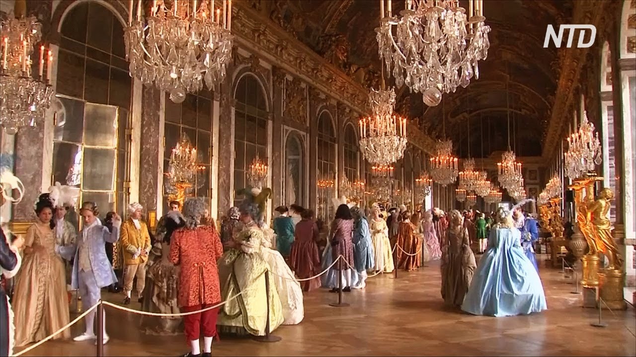 Время версаль. Версаль бал Людовик. Бал Людовик 15. Бал танцы 17 век Франция Версаль.