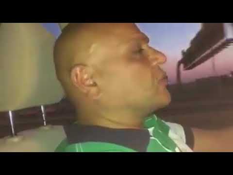 Thumbnail for Wisdom of Shahid Hussain - Shahid Hussain Do watch and connect with him