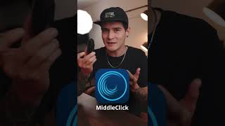 Welche Maus benutzt du? 😁