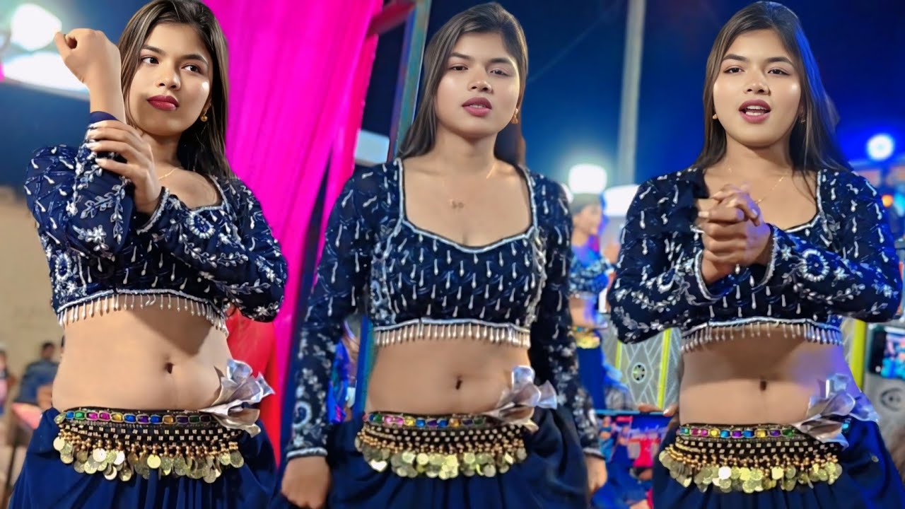 Raat diya buta ke piya ka ka kiya dj dance maya dancer #itz #maya #magar #nepali#dance #video