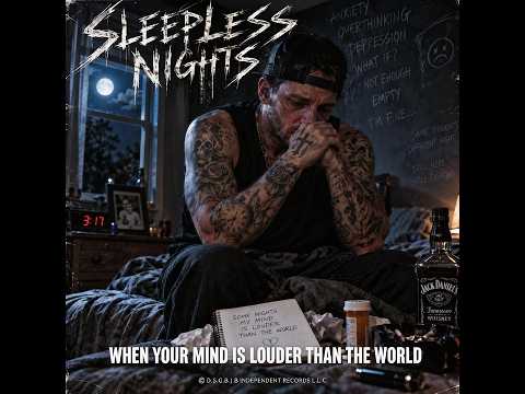 Sleepless Nights