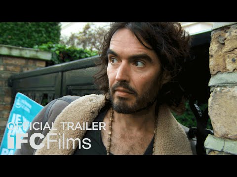 The Emperor's New Clothes - Official Trailer I Hd I Ifc Films