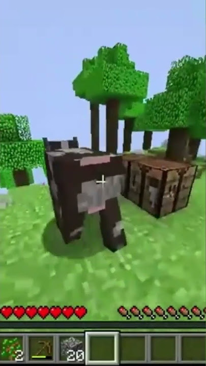 betacraft is weird. #minecraft #gaming #shorts #weirdminecraft #texturepack #minecraftbeta#betacraft