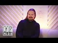 3 favourites with Niilo Sevänen (Insomnium)
