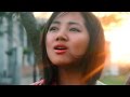 Farki aauna bhaskar dewan ft sayang chettri official music