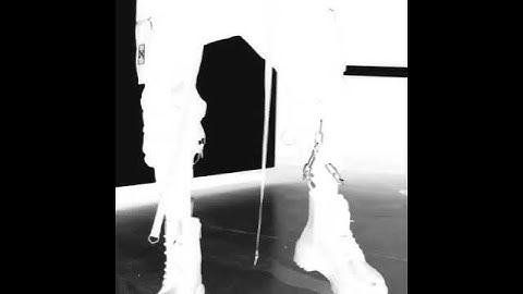 DXXMLIFE. ⛓ (another snippet)