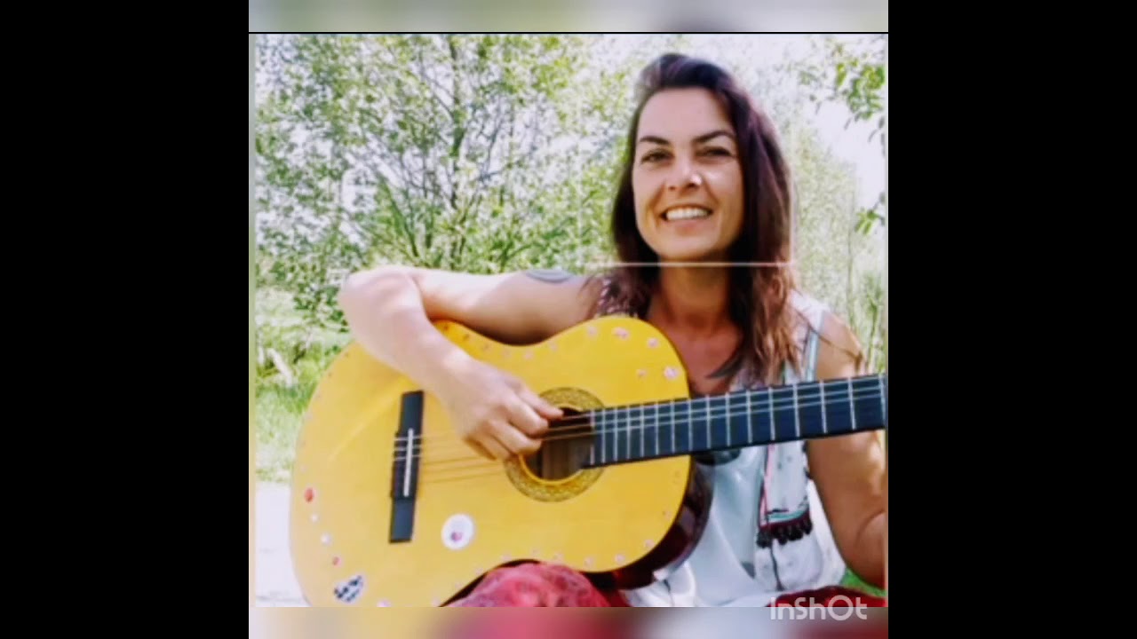 🌺 Es wird Heilung gescheh'n, 💝Es ist Heilung gescheh'n, Mantra Hoffnung 🌈