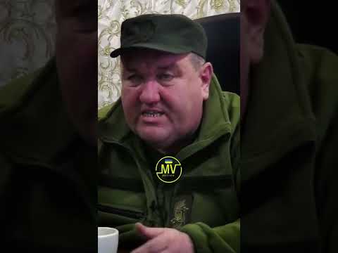 Что Делать С Пленными - Поворознюк