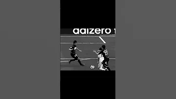 يسألوني عليك شعجب فضلته لوكا مودريتش Edit Realmadrid ريال مدريد ديالى فيدريكو راؤول 